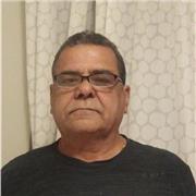 Doy clases de metodología de la investigación para poder elaborar proyectos de investigación, tesis de maestría y doctorado